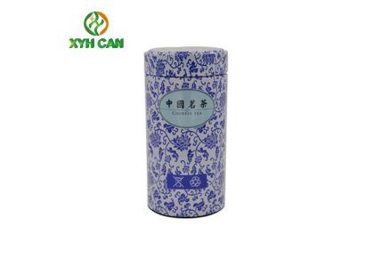 Why a good tea easy go bad?