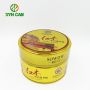 JEKCH SHINING 200G Wax Tin Cans