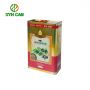 1L/1.5L/2L/3L/5L  oil tin can wholesale